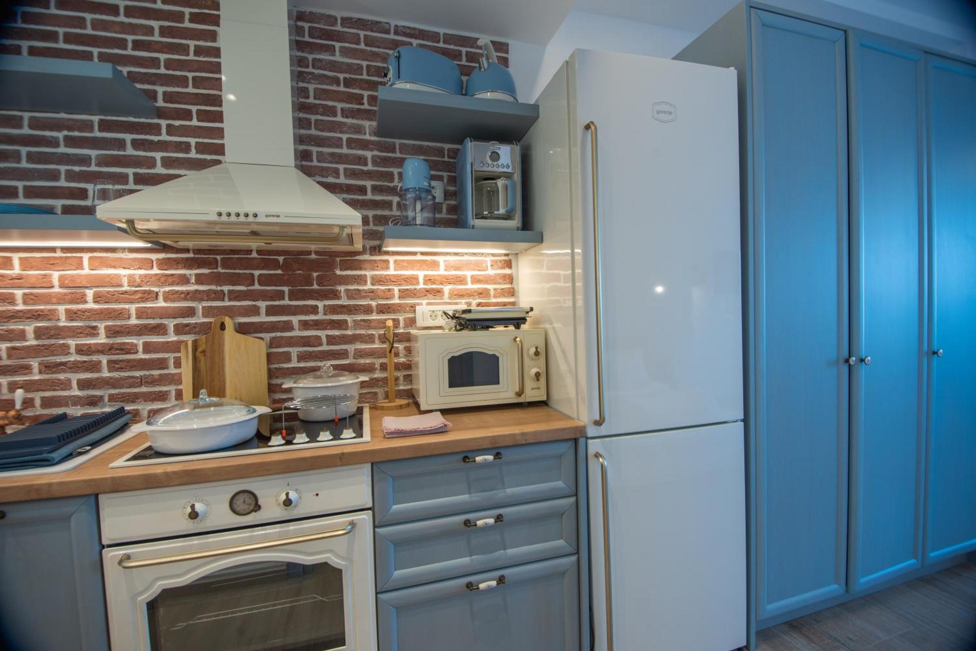 Ammos Lux Apartments Crete Agios Nikolaos Cameră foto